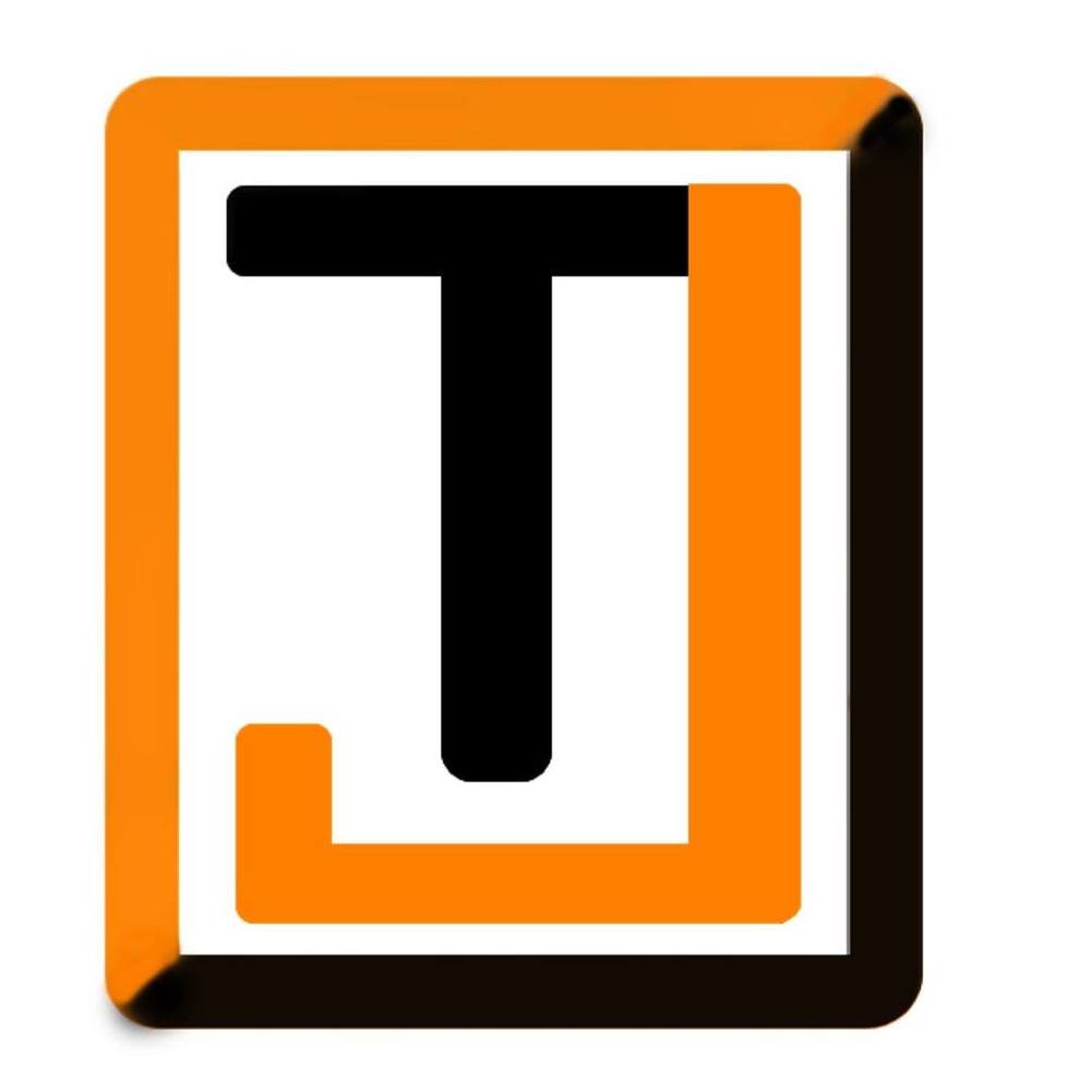 Meet your Posher, Turner